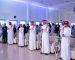 المعرض السعودي للأختراع والأبتكار التقني STIEX